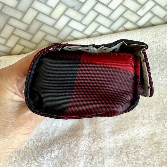 Lug Choo Choo XL Pill Organizer - NWOT - Picture 7 of 9